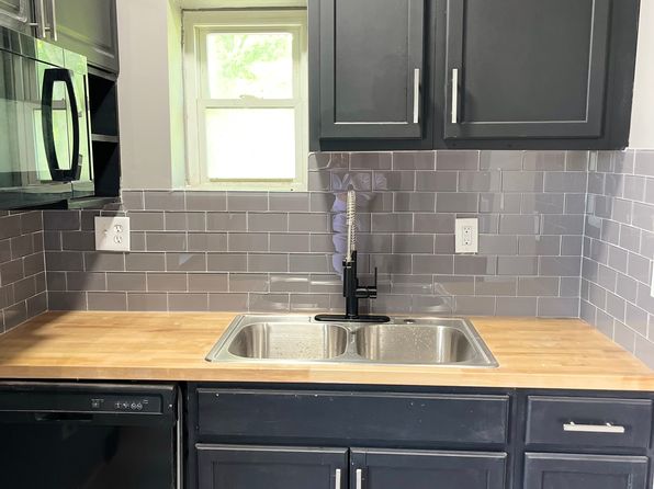 2832 Stanton Ave APT 1