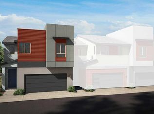 2641 Conifer Canyon St, Henderson, NV 89044