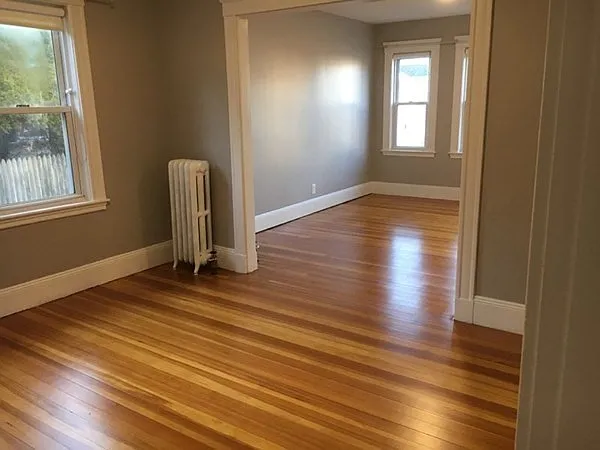 31 Billings Ave #1 — Photo 6