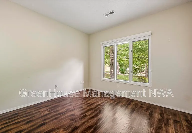 5 Tanyard Ln #5TAN — Photo 17