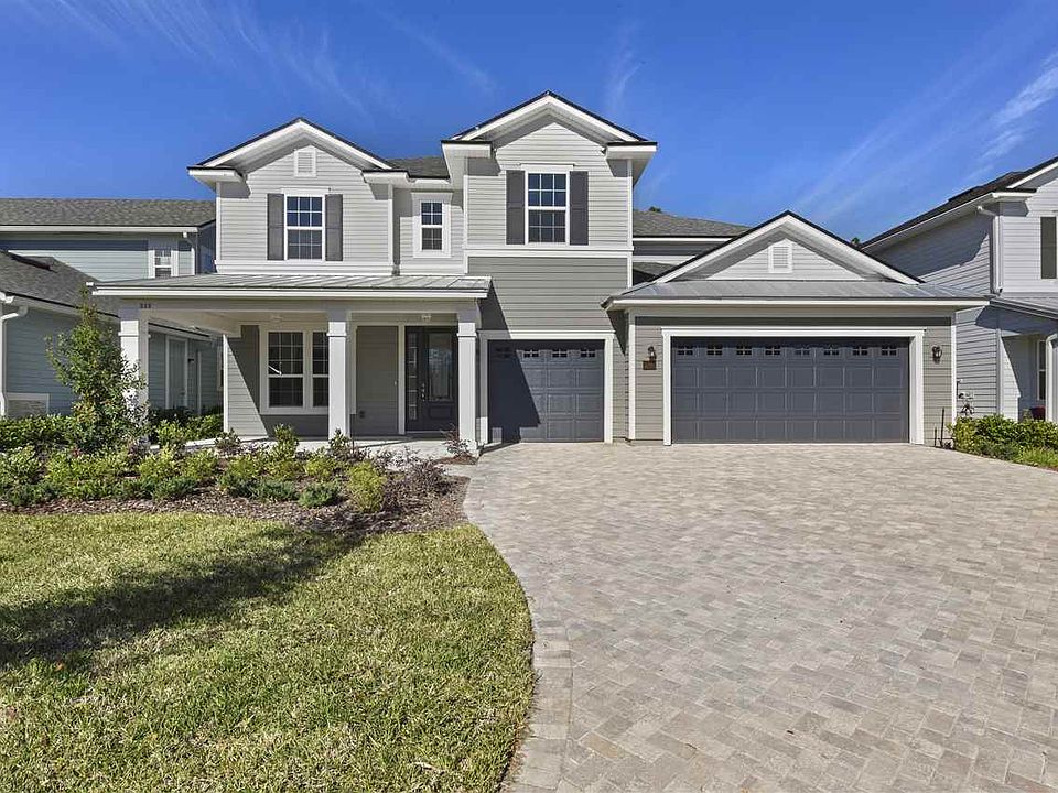 1st image of 333 Palisade Dr
