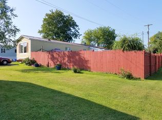 12 River Rd, Whitney Pt, NY 13862