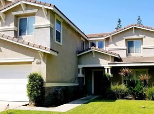 11327 Downing Ct, Rancho Cucamonga, CA 91730