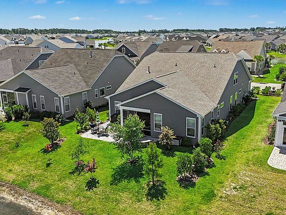 3rd image of 3480 Eversheen Dr.