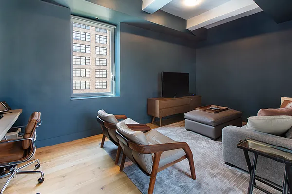 Rented by Douglas Elliman | media 23