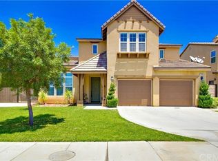 23808 Lancer Ct, Wildomar, CA 92595