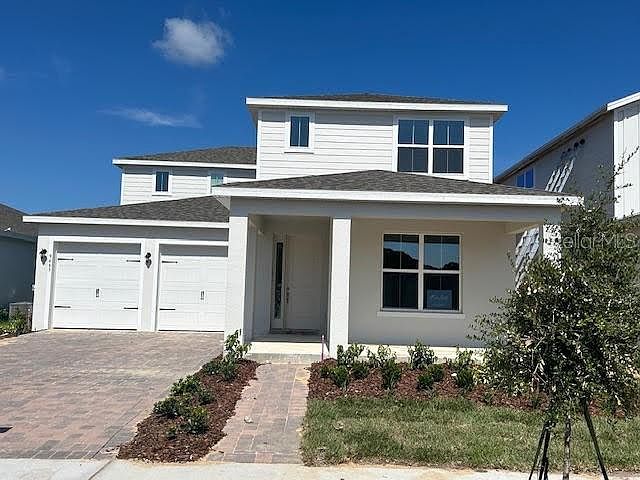 1st image of 9463 EMERALD BERRY DRIVE