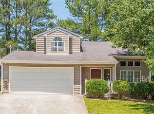 180 Iveydale Rd SE, Mableton, GA 30126