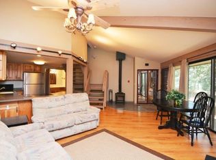 304 Deerpath E #1602E, Fontana, WI 53125