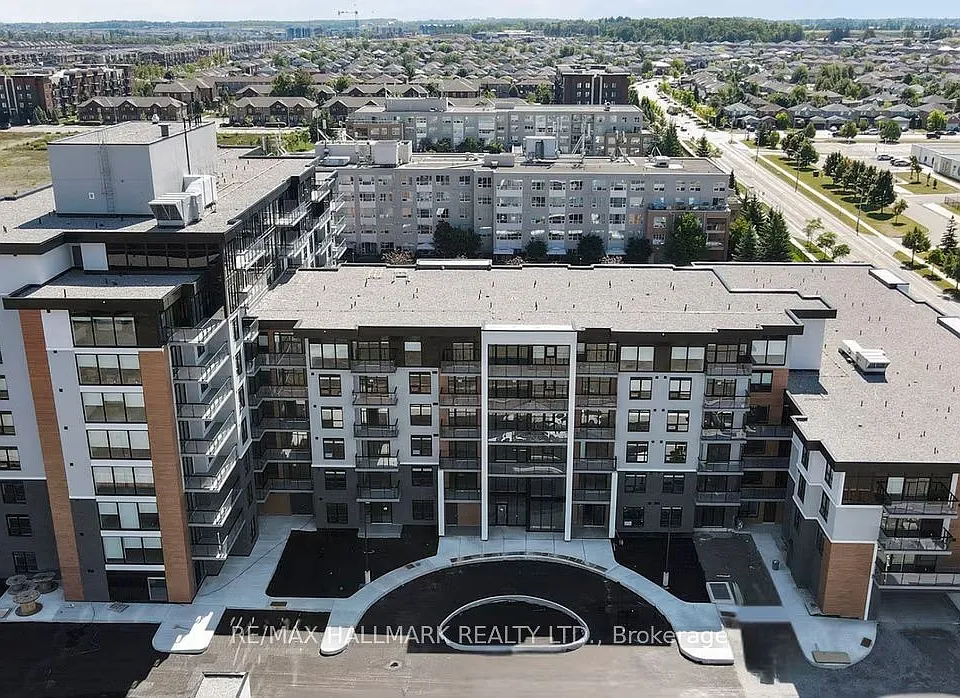 70 Dean Ave #430