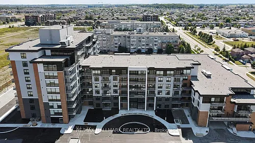 70 Dean Ave Photo 1