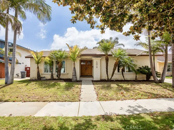 2078 Rhonda St, Oxnard, CA 93036