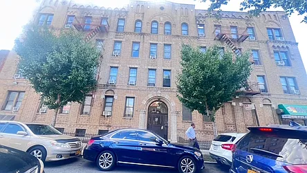 948 Clarkson Avenue, #1