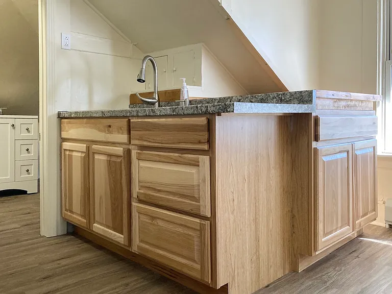 1211 Center St #4 — Photo 15