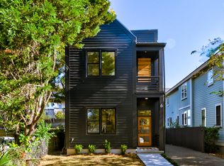 6 F St, Charleston, SC 29403