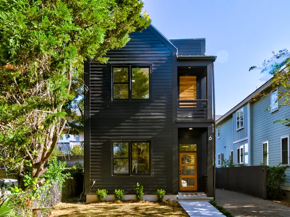 6 F St, Charleston, SC 29403