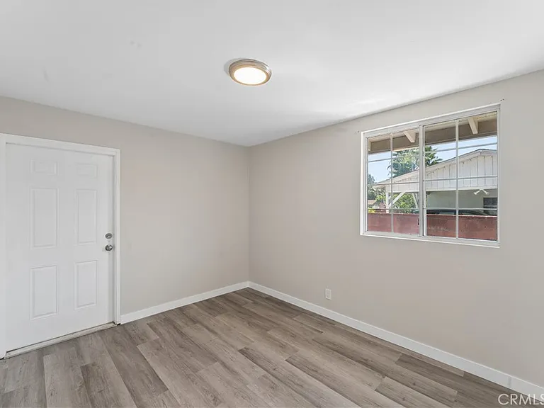 16550 Kalisher St #0 — Photo 18