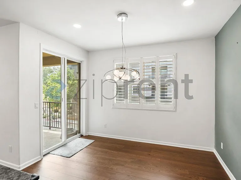 1529 Coyote Creek Way #1529 — Photo 19