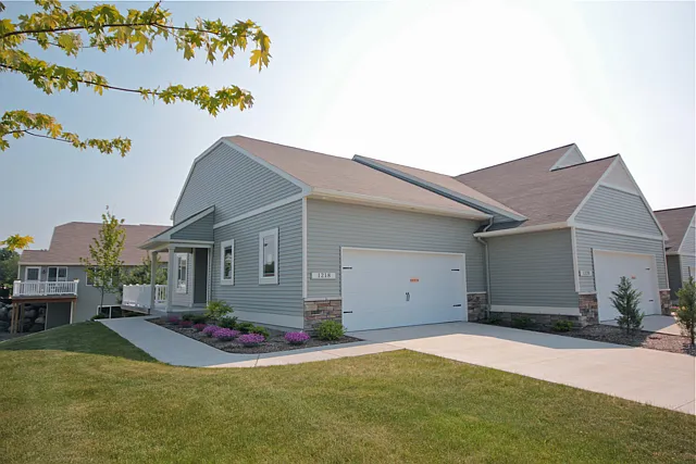 1206 Monte Rio Ct SW photo 1