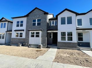 4327 Defender Dr, Herriman, UT 84096