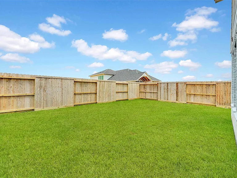 31010 Evening Skye Dr — Photo 5