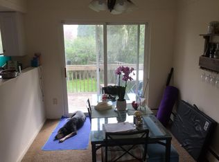 2317 Manchester Rd, Ann Arbor, MI 48104