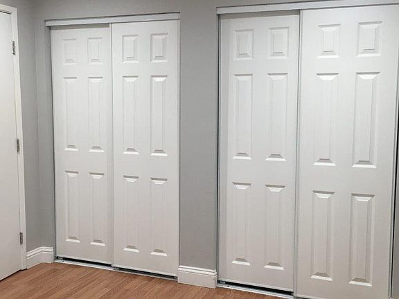 5th image of 5502 Spinnaker Dr APT 1