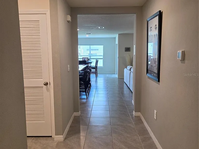 8609 SW 46th Ter — Photo 14