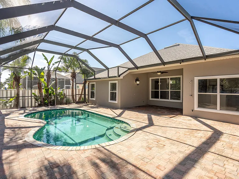 309 S Ocean Trace Rd — Photo 26