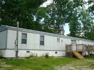 4006 Red House Rd, Appomattox, VA 24522