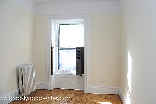 Rented by Brooklyn Properties | media 39