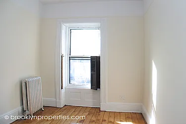 Rented by Brooklyn Properties