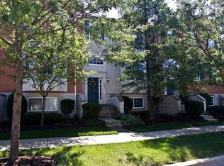 180 Willow Blvd, Willow Springs, IL 60480