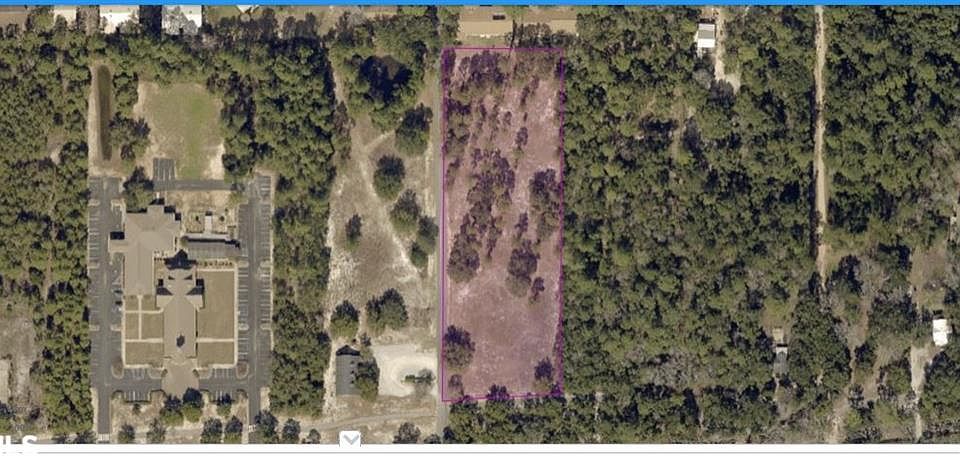 2nd image of 0 Oyster Bay Rd #1