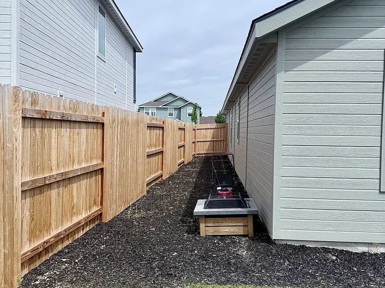 1657 S Eagle Flight Pl — Photo 23