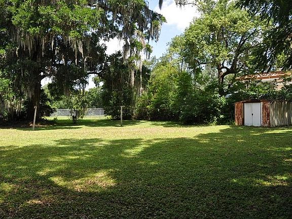 2nd image of 37141 Florida Ave