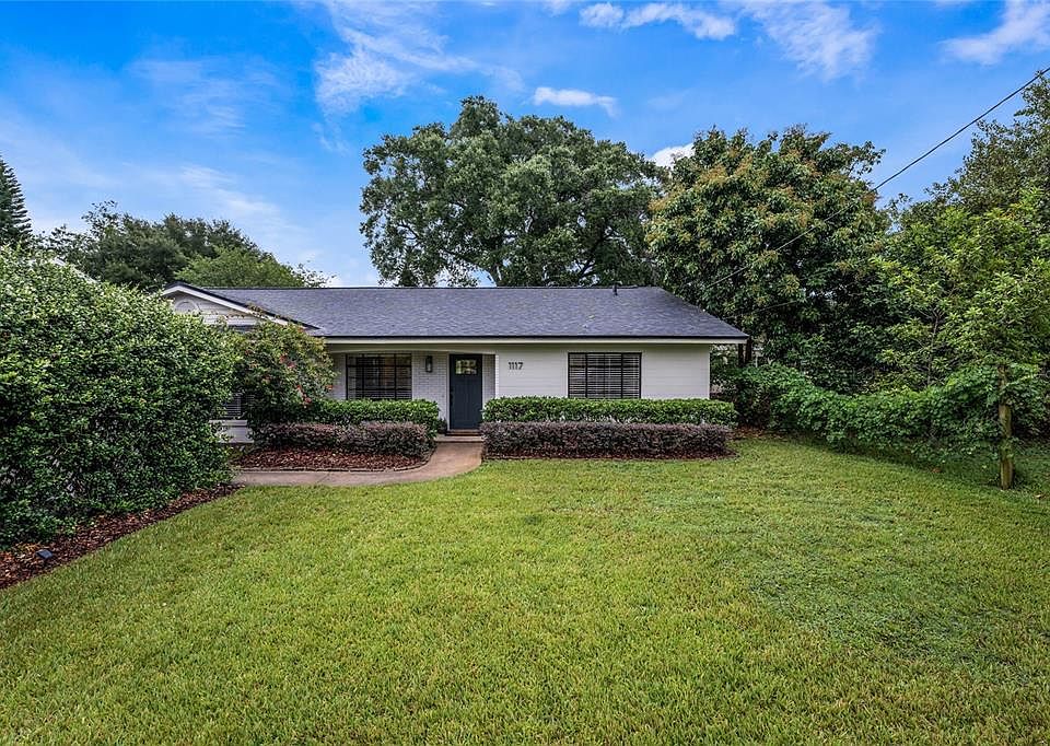 1st image of 1117 LAKE WELDONA DRIVE