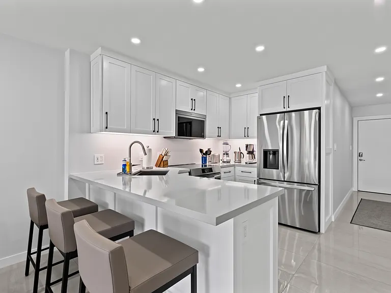 6300 Padre Blvd #461 — Photo 7