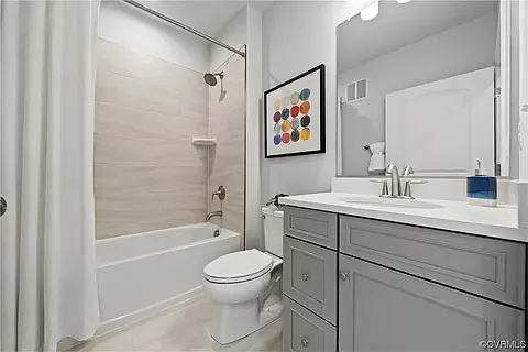13358 Garland Ln — Photo 6