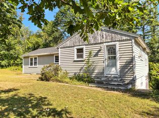 29 Goyette Dr, Peterborough, NH 03458