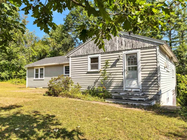 29 Goyette Drive, Peterborough, NH 03458