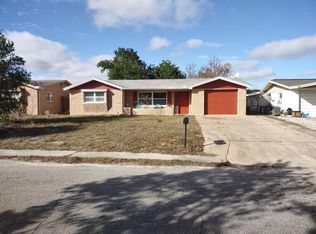 10811 Oldham Rd, Pt Richey, FL 34668