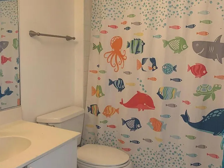 4080 Sea Grape Cir — Photo 14