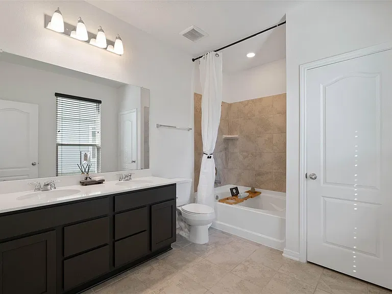 4007 Mossy Banks Ln — Photo 22