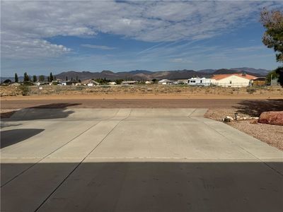 9949/9957 N Mano Dr, Kingman, AZ, 86401