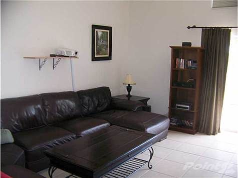 4th image of 5301 SW 38th Ave