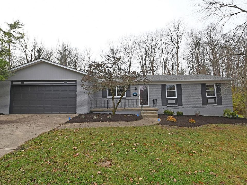 1st image of 2545 Ranchvale Dr