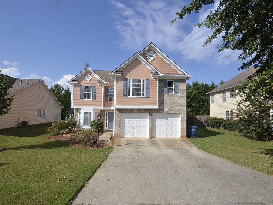 1st image of 3128 Baywood Ct