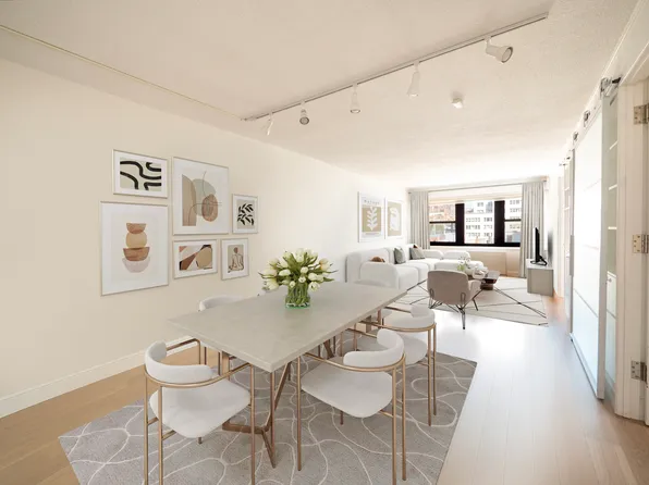 520 East 81st Street image 3 of 9