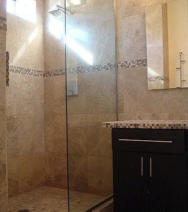 4th image of 8909 N Misty Brook Dr